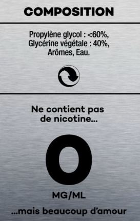 Blog Le Petit Vapoteur 2017
